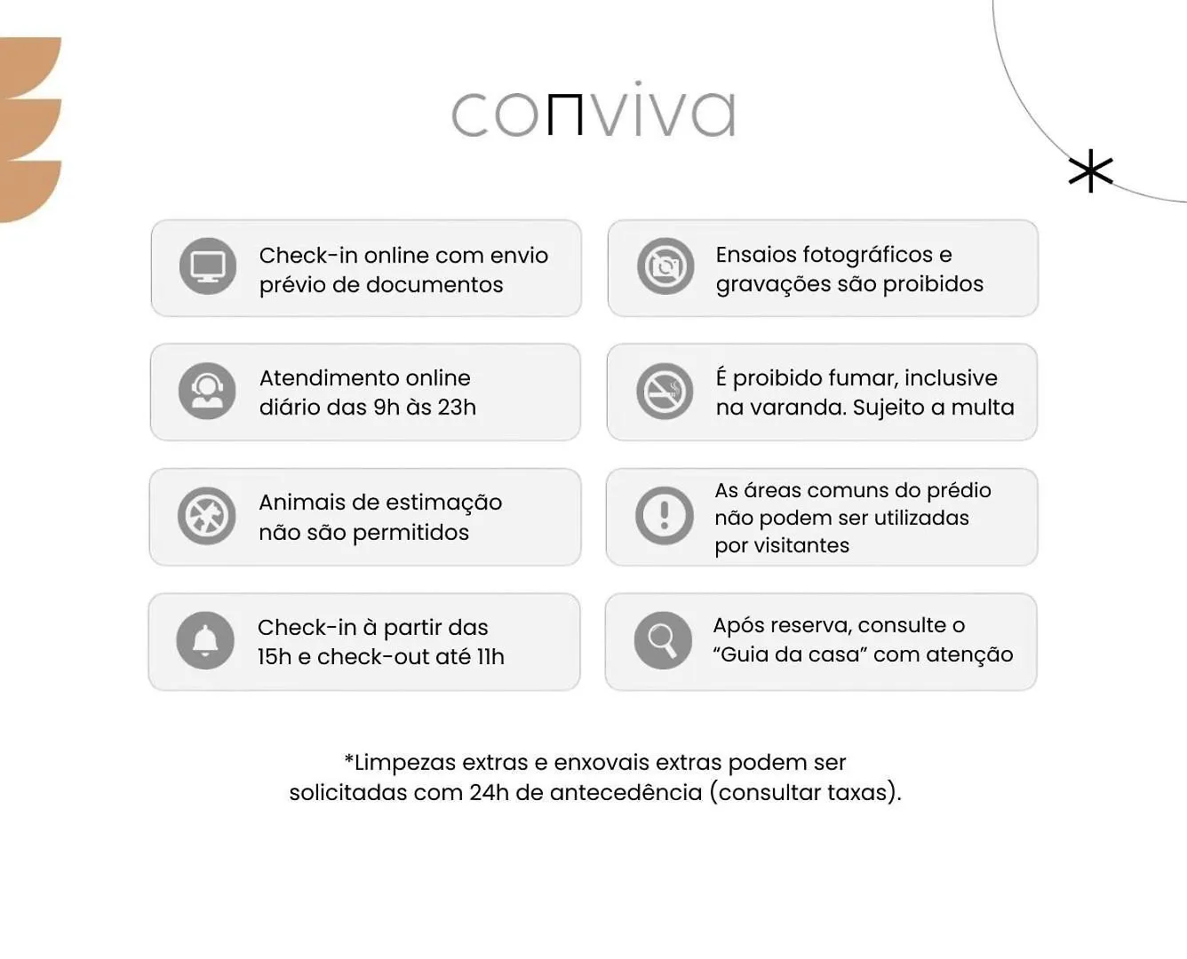 Apartamento Edifício Tag Decor São Paulo